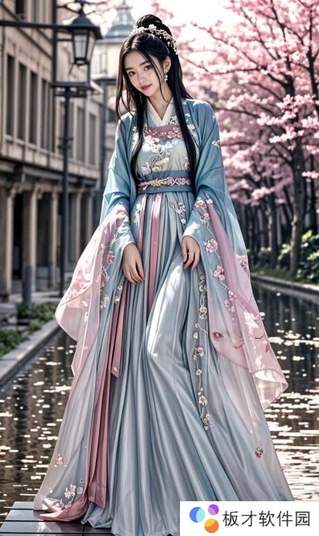 三年内的大片如何在哔哩哔哩免费观看？盘点热门观影技巧与免费观看攻略