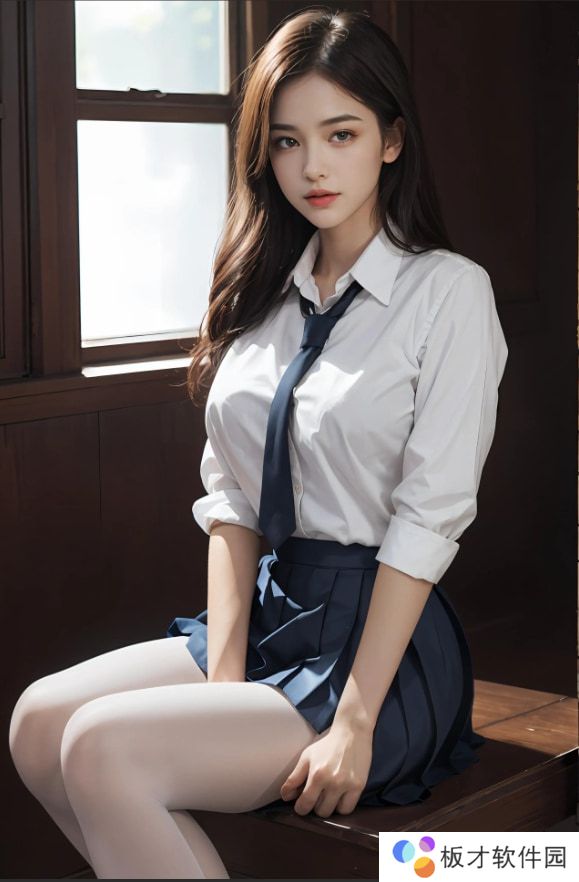 《51吃瓜台北娜娜第14季》是什么？明星嘉宾与创新节目内容让你欲罢不能