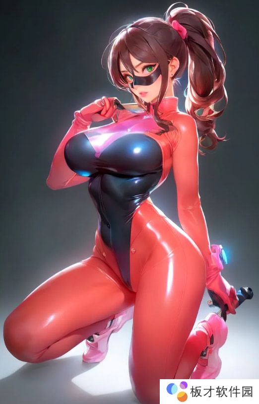 免费观看羞羞漫画的途径有哪些？如何避免平台安全隐患？