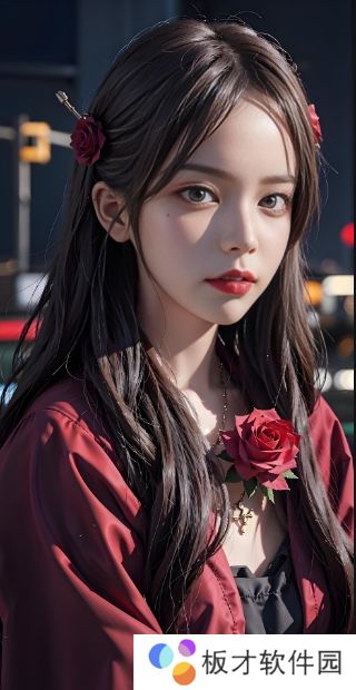 如何找到免费且安全的在线视频观看平台？破解方法是否值得尝试？