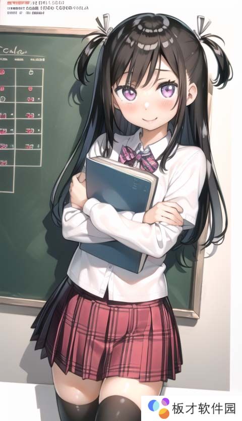 如何顺利完成九幺黄9·1的安装？详解安装步骤及常见问题解决方法