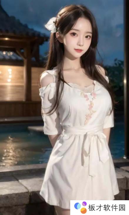 如何充分利用伊甸直飞2023直达免费优惠，规划你的完美旅行？