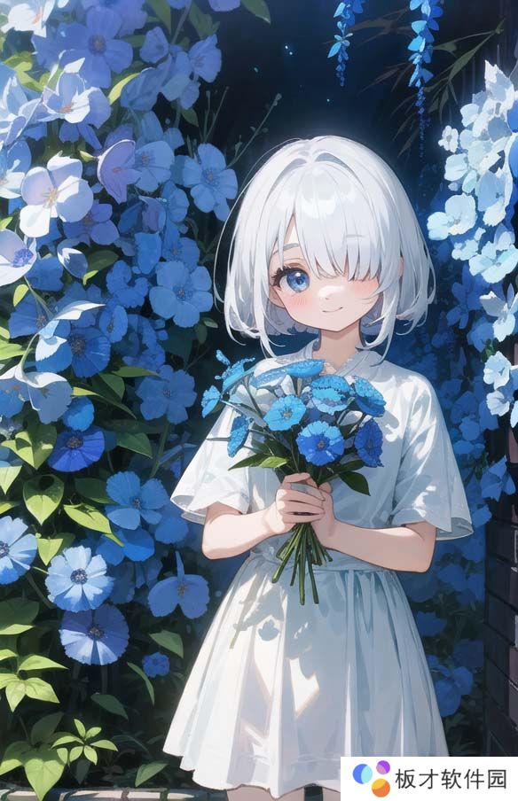 小小拗女一区二区三区：这一新兴文化现象对年轻人娱乐消费的深远影响有哪些？