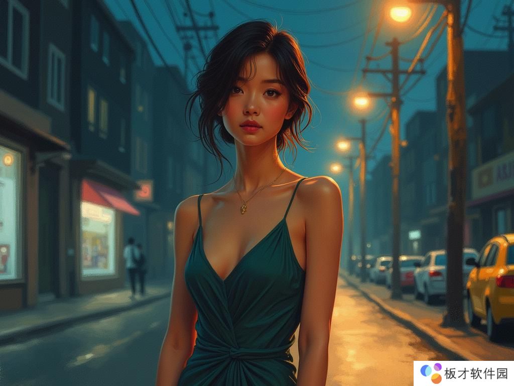 如何通过m3u8格式免费观看成人影视内容？探索最佳播放器选择与资源获取方法