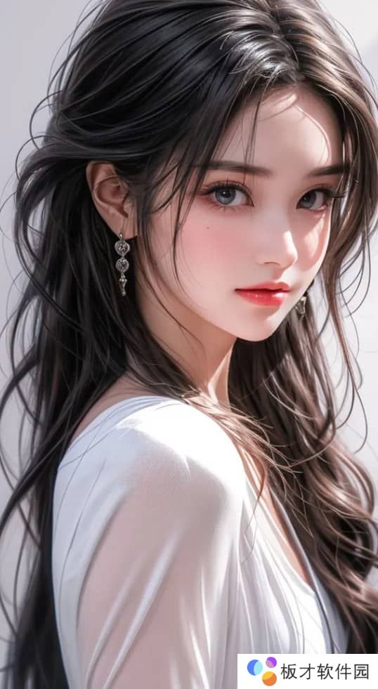 太子的小侍妾(高H,1v1)：宫廷中的禁忌爱情与权谋纷争，结局是否注定令人心碎？