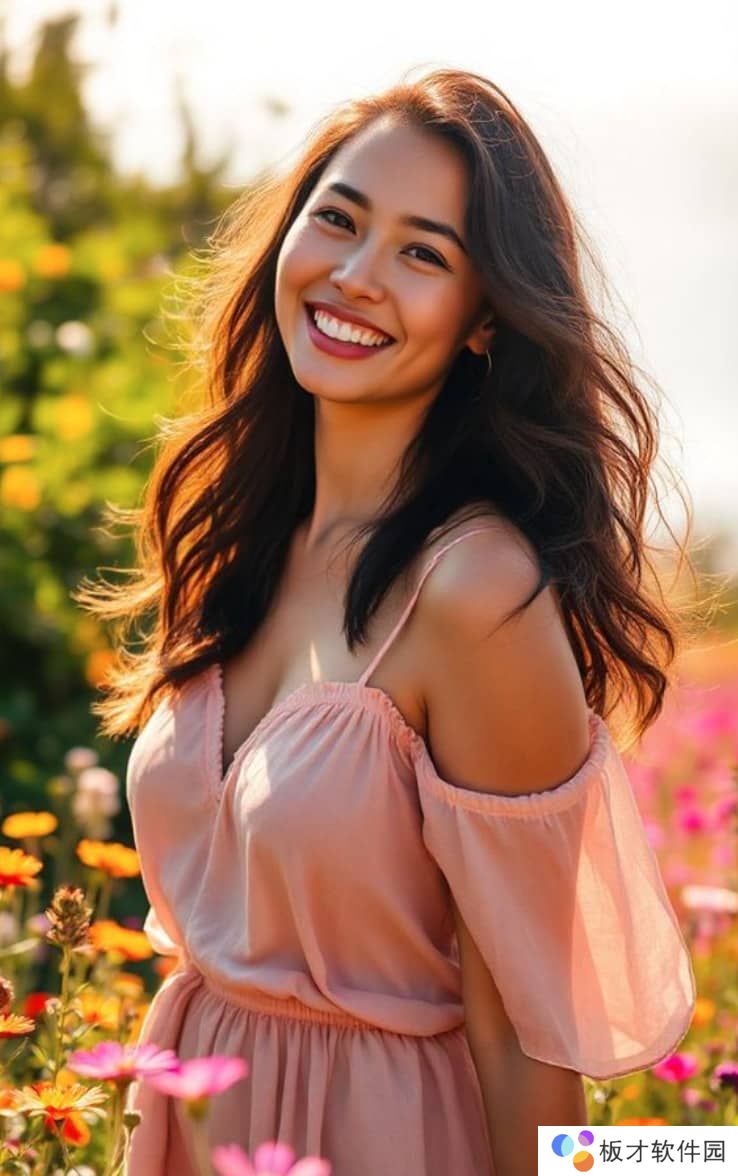 欧美与JAPPT0的融合如何影响全球互联网文化发展？