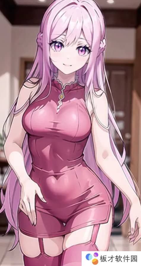 如何快速进入歪歪漫画平台？你知道这些入口方式吗？