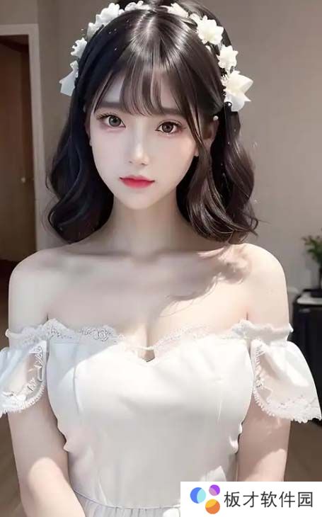 国产做受 4777COS游戏：如何在挑战中创新，成为玩家新宠？