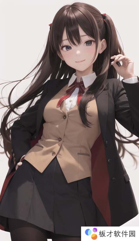 如何快速下载和使用EHViewer绿色版1.9.9.6？详细教程与使用心得：让漫画阅读更加流畅