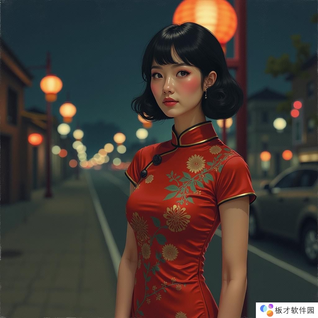 《51吃瓜台北娜娜》第13季：这季有什么不同，为什么观众热议不止？