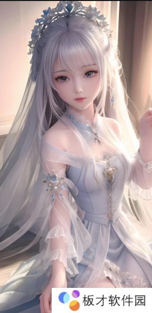 羞羞漫画入口页面弹窗对用户体验的提升：如何优化设计让你更轻松享受漫画阅读？