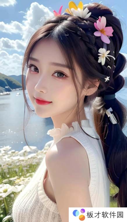 为什么选择汗汗漫画的免费登录页面？下拉式功能如何提升你的漫画体验？