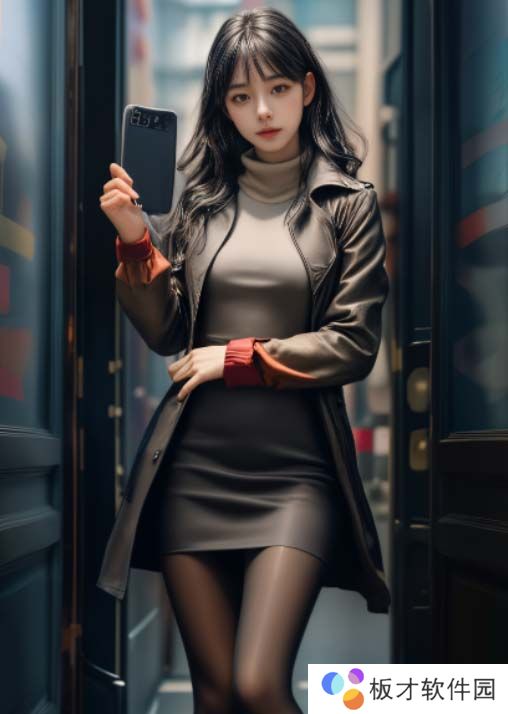 如何利用成品视频nike1688源码提升视频制作效率：适合电商和教育行业的实用技巧