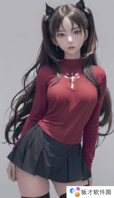 樱花电影大全免费观看在线：如何免费观看日本经典电影和热门动漫，免去付费烦恼？