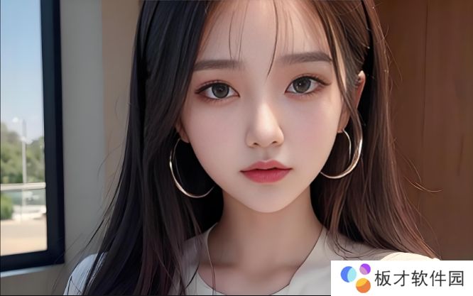 媚娘直播：如何通过互动吸引观众？未来直播趋势如何发展？