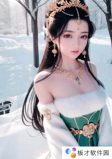 9I果冻制作厂与911制品厂麻花：如何凭借独特口感赢得市场青睐？