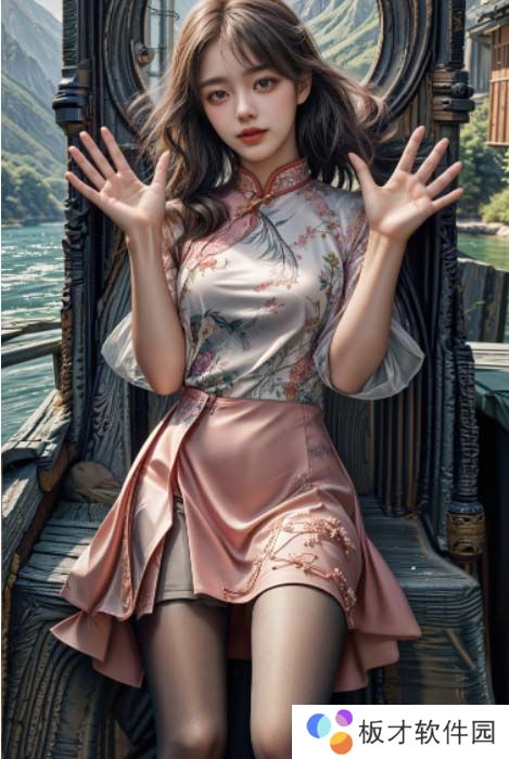 9i制作厂麻花：创新工艺与市场需求双重驱动，未来发展潜力巨大！