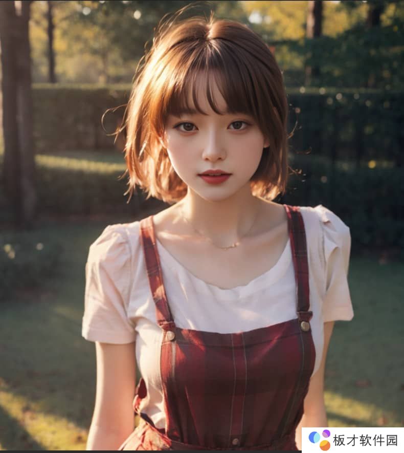 如何看待“一个可以随意控制女孩的世界游戏”？它背后隐藏的道德和社会影响是什么？