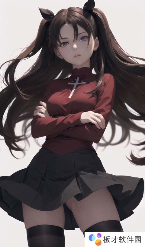 亚洲人成色777777商业模式背后的盈利策略与创新：如何在竞争中脱颖而出？