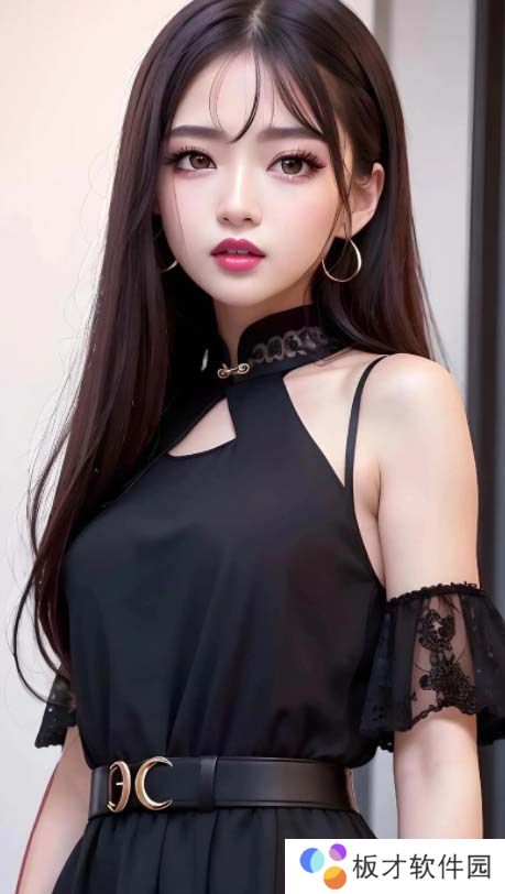 B站刺激战场老阿姨特色功能究竟有什么独特之处？让你体验前所未有的游戏乐趣