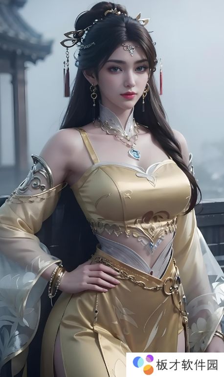 <h2>欧乐影院如何打造与众不同的观影体验？——解析数字影院优势与特色</h2>此标题旨在抓住用户对欧乐影院的好奇心和对其如何与众不同的关注点，通过