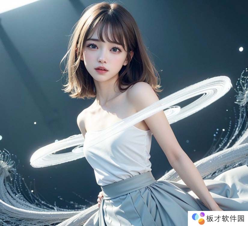 如何高效使用jmcomic2安装包1.7.4？避免安装与使用过程中的常见问题