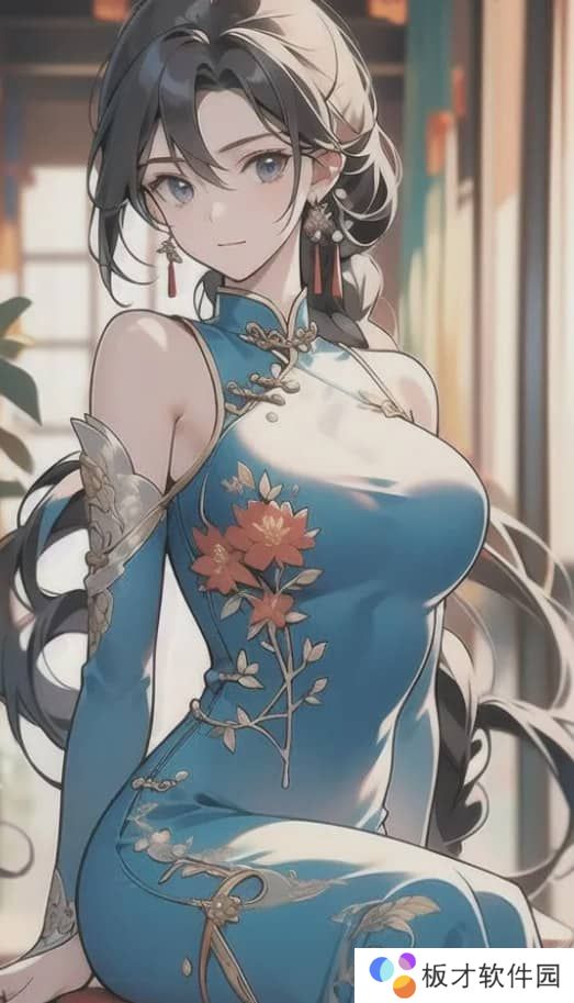 大地资源中文在线观看免费版：如何让您轻松享受海量影视和教育内容？