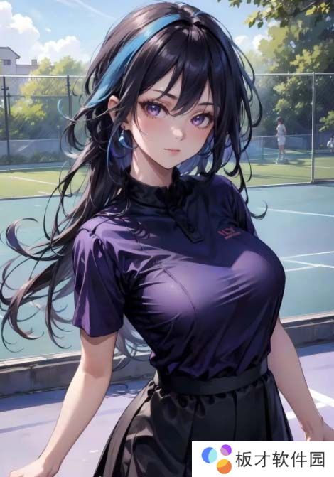 如何通过妖精动漫免费登录页面享受便捷的漫画观看体验：详细教程和使用心得