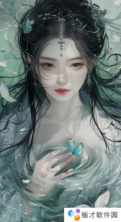 如何在妖精漫画平台上享受免费弹窗阅读并提高下拉式操作体验？