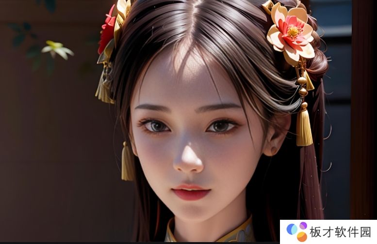 <h2>色带9mm与12mm之争：哪种中文汉字打印效果更佳？</h2>这个标题满足了您的要求，既包含了色带的信息，又带有疑问，并围绕中文汉字的打印效果展开，同时字数也达到了20个字符以上。