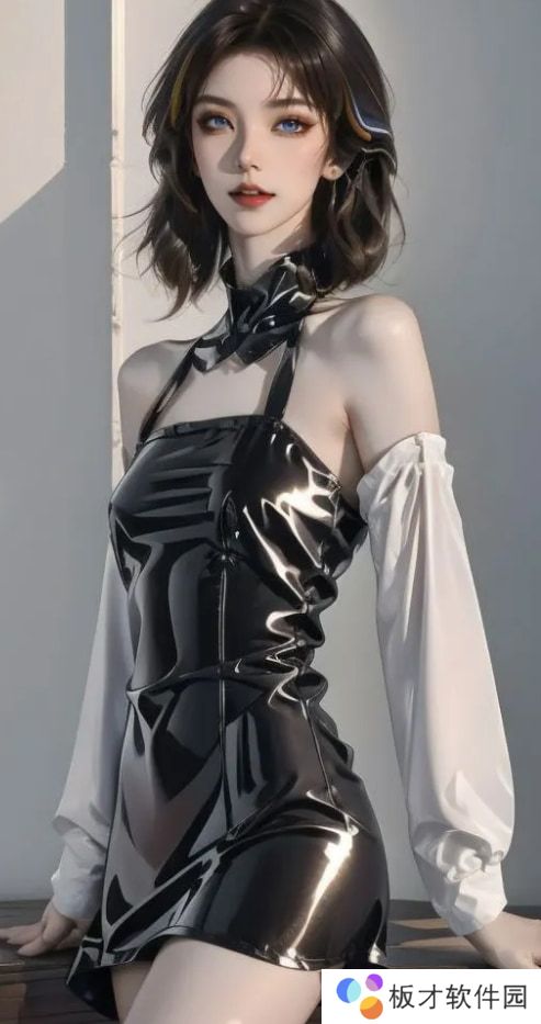 如何快速访问汗汗漫画免费下拉式漫画官方入口？揭秘平台的优势与使用方法