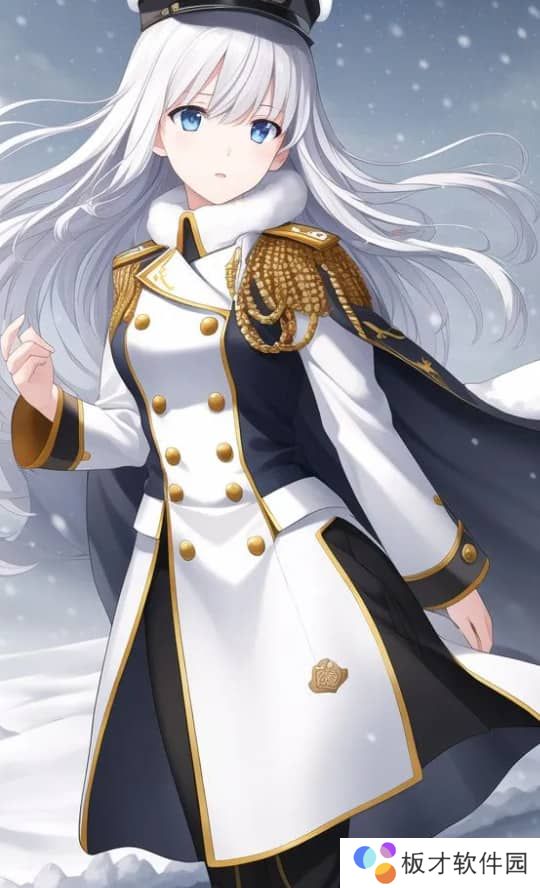 “把伸进班长的www”到底意味着什么？网络幽默背后的真正含义与影响