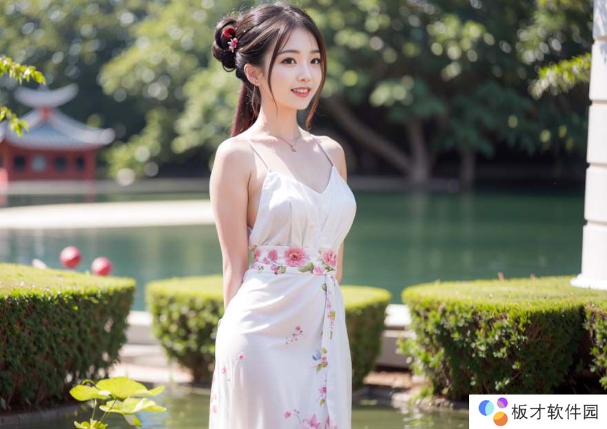 如何通过漫蛙漫画在线登录入口免费进漫蛙漫画：快速注册、登录与漫画免费阅读的完美指南