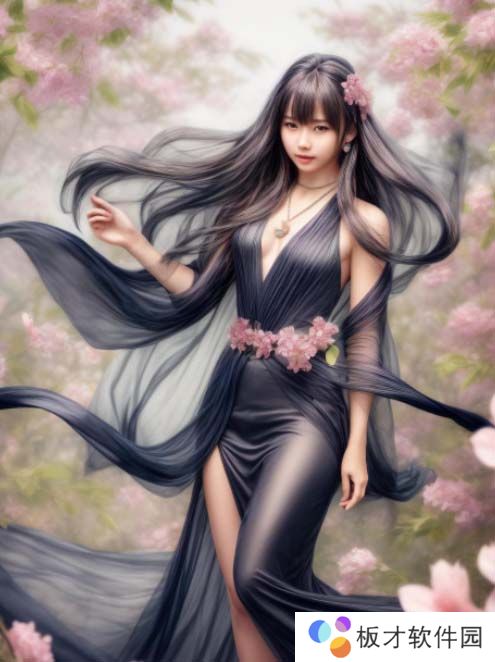 《老公请部长家里吃饭》：职场与家庭的双重挑战如何破解？