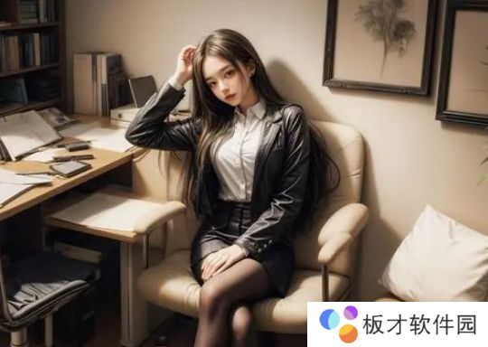 蜜桃网站的未来发展方向：如何让用户体验更加多元化和个性化？