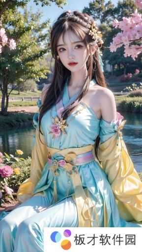 如何通过黄色3.0.3软件免费版提升工作效率？