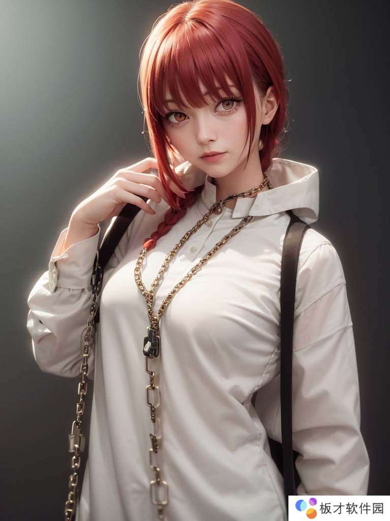 岳4理伦片：家庭伦理冲突与道德挑战背后的故事探讨