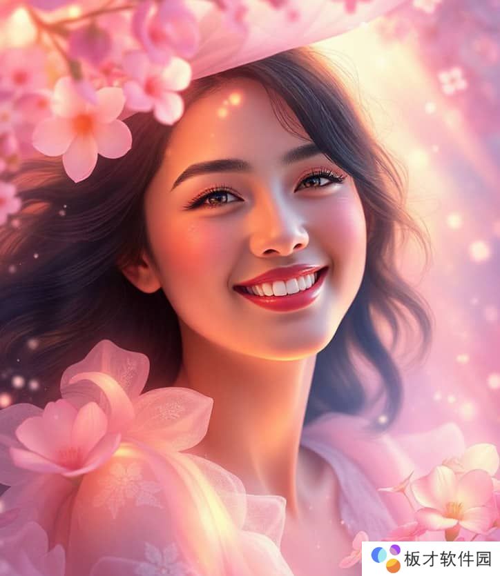 《妈**职业4》韩剧结局原声下载资源在哪能找到？教你如何获取高清资源