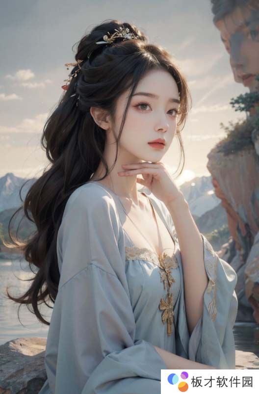 如何下载安装黄色软件下载3.0.3？这几个步骤你一定要知道！