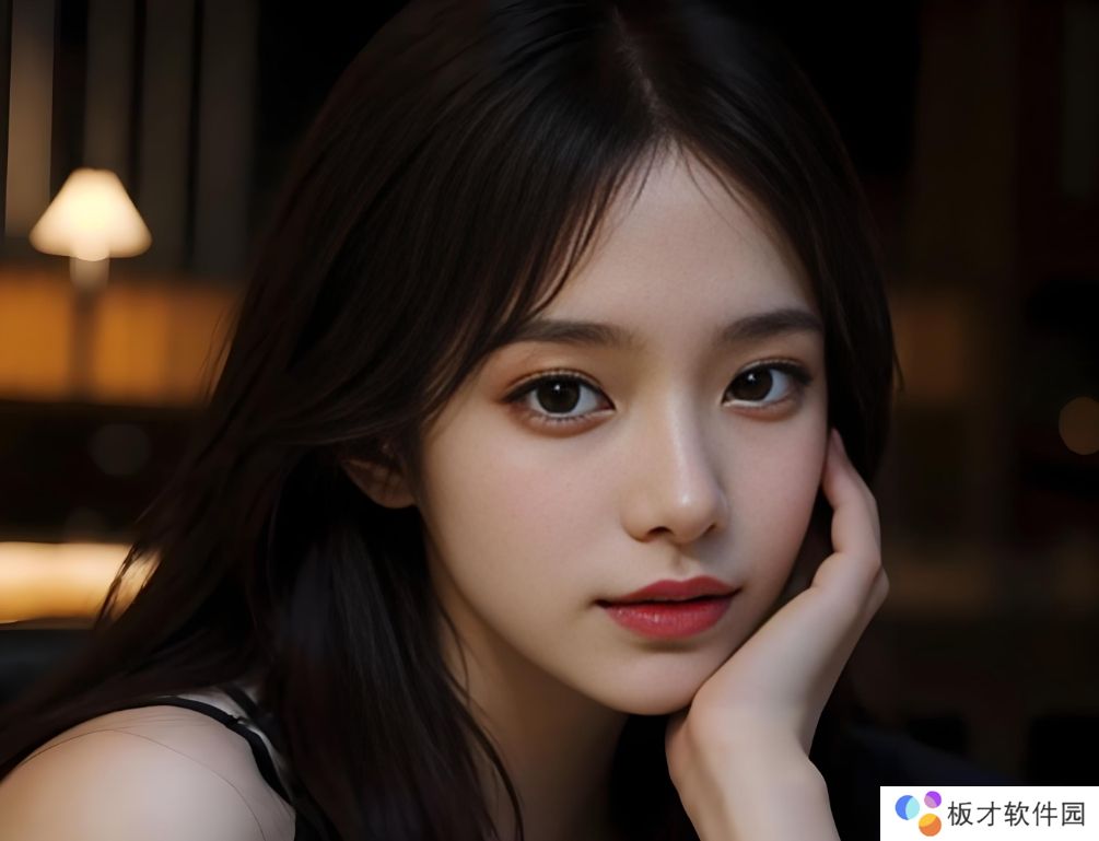 如何通过网络“把手伸胡桃的 www”快速获取所需资源并避免信息过载？