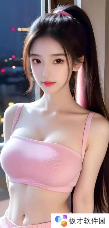 如何通过按摩促进夫妻关系的和谐？从《**初次按摩2》看按摩的独特魅力