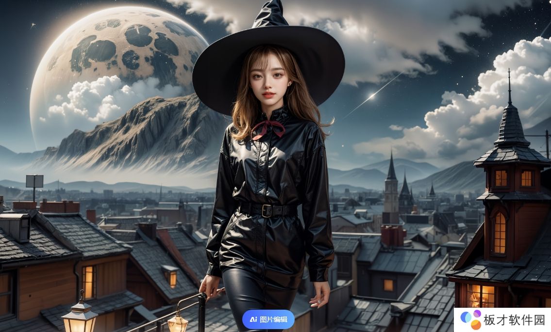 如何缓解寂寞护士的情感困扰？护士职业中的孤独感应如何克服？