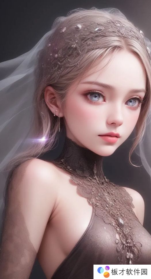 如何在50岁阶段找到新的生活动力？探索“丰满的岳”理论片中的人生转折与挑战