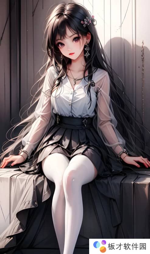 嫩小槡BBBB槡BBBB槡：它代表了什么？如何看待这一独特网络文化符号？