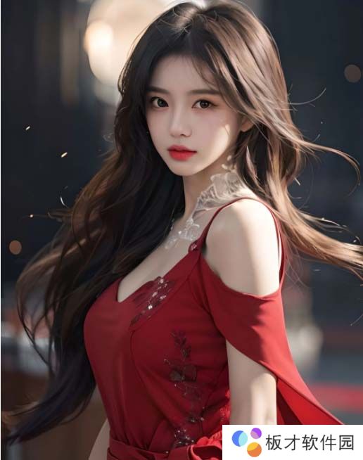 女儿为父亲报恩：电视剧《女儿今夜以身相报父亲》背后的情感冲突与社会压力