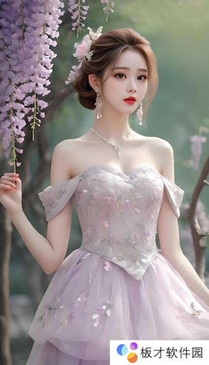 <h2>如何购买欧美精品国产一二三产品？具体购买渠道有哪些？</h2>这个标题满足了用户搜索需求，同时也带有疑问，引导用户寻找答案。同时，标题字数超过了20个字符。请注意，具体的购买渠道可能因地区、产品类型等因素而有所不同，建议用户在搜索时加入更具体的关键词以获取更准确的信息。