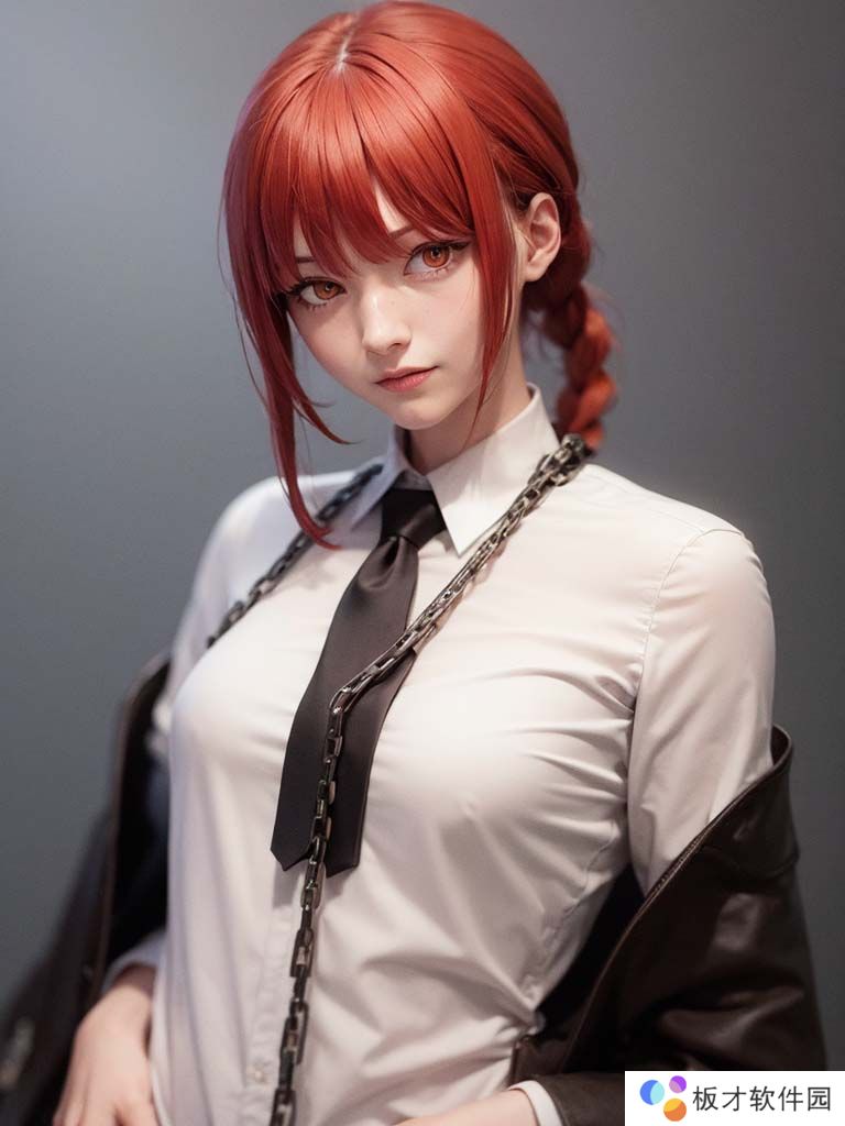 2018年最佳免费高清电影推荐：超级英雄、科幻、爱情、喜剧电影大集合