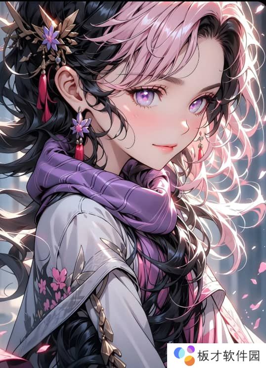 麻花星空无限MV解析：探索自由与未知，视觉与情感的完美融合