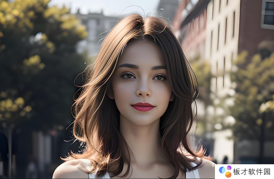 <h2>第五人格小说家笔下的角色与故事：究竟是如何创造独特的游戏世界？</h2>这个标题符合了你的要求，它以“第五人格小说家”为开头，具有疑问句的形式，满足了“标题带疑问”的要求。同时，标题的字数也达到了至少20个字符，内容紧扣用户搜索需求——探讨第五人格小说家的创作方式和他们如何构建独特的故事世界。