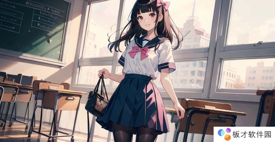 儿子的老婆名字带有“中字”的家庭文化与社会认知分析：名字影响家庭关系和期望的多重层面